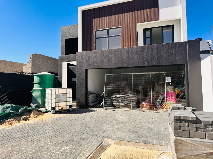 3 Bedroom Property for Sale in Sandown Western Cape